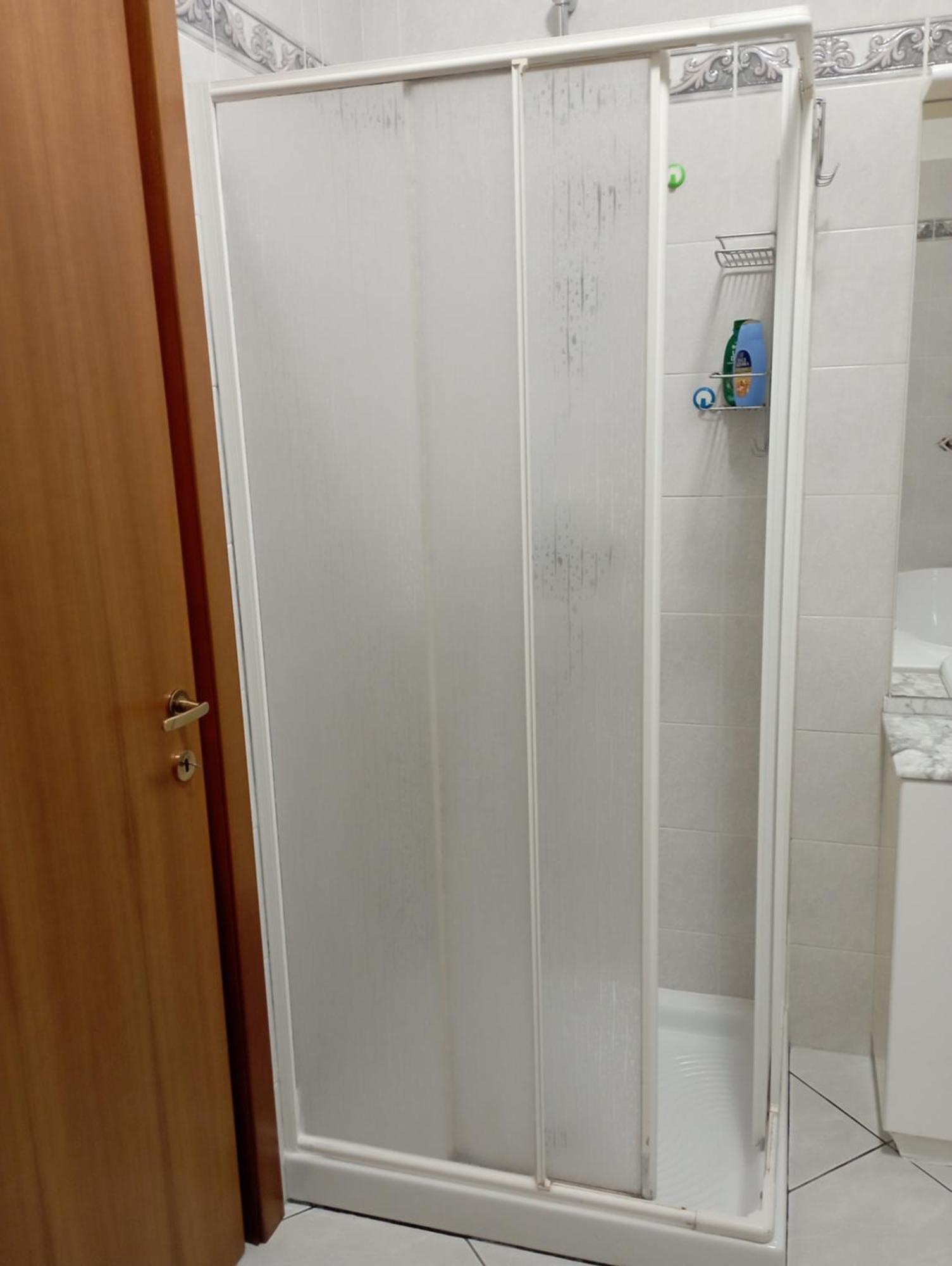 B&B I Tre Ulivi Morro d'Oro Екстер'єр фото
